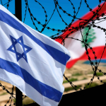 israil-ve-lubnan-dogrudan-muzakere-karari-aldi-1776192883