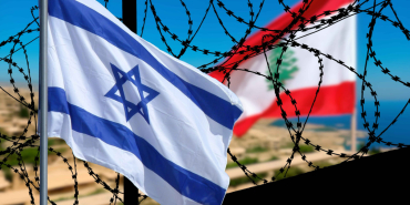 israil-ve-lubnan-dogrudan-muzakere-karari-aldi-1776192883