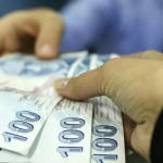 issizlik-sigortasi-fonu-nda-devlet-payi-orani-degisti-1777529636