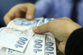 issizlik-sigortasi-fonu-nda-devlet-payi-orani-degisti-1777529636