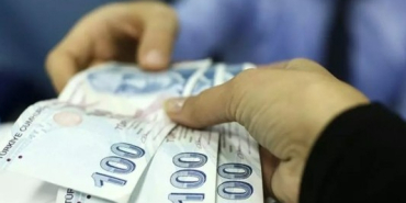 issizlik-sigortasi-fonu-nda-devlet-payi-orani-degisti-1777529636