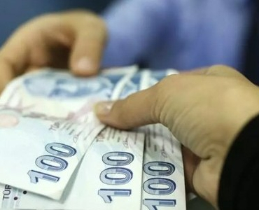 issizlik-sigortasi-fonu-nda-devlet-payi-orani-degisti-1777529636