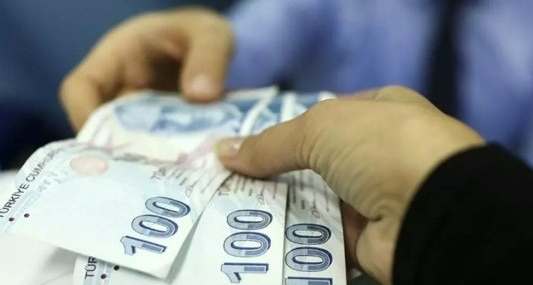 Devletin İşsizlik Fonu Katkı Oranı Güncellendi