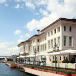 istanbul-bogazi-nin-simgelerinden-olan-otelden-konkordato-basvurusu-1777288734
