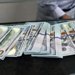 istanbul-da-4-milyon-245-bin-sahte-doviz-ele-gecirildi-1775123146