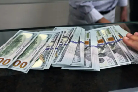 istanbul-da-4-milyon-245-bin-sahte-doviz-ele-gecirildi-1775123146