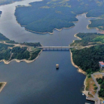 istanbul-un-barajlarina-can-suyu-doluluk-orani-hizla-yukseliyor-1776602457