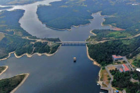 istanbul-un-barajlarina-can-suyu-doluluk-orani-hizla-yukseliyor-1776602457