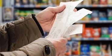 istanbul-un-mart-ayi-enflasyonu-belli-oldu-1775034279