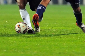 istanbul-un-uc-buyugu-kazandigindan-fazlasini-harcadi-1775822505