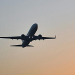 isvec-ten-jet-yakitinda-yokluk-uyarisi-1777464235