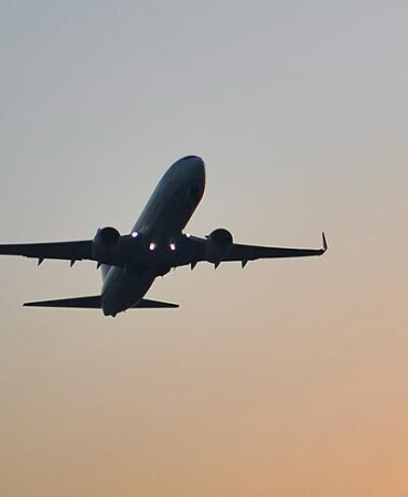 isvec-ten-jet-yakitinda-yokluk-uyarisi-1777464235