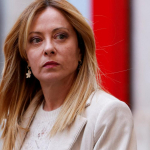 italya-israil-ile-savunma-anlasmasinin-yenilenme-islemini-askiya-aldi-1776171528