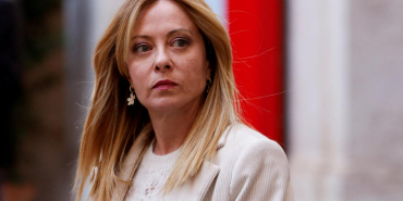 italya-israil-ile-savunma-anlasmasinin-yenilenme-islemini-askiya-aldi-1776171528