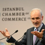 ito-baskani-sekib-avdagic-ten-altinda-ithalati-kotasi-icin-cagri-1775025532