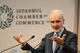 ito-baskani-sekib-avdagic-ten-altinda-ithalati-kotasi-icin-cagri-1775025532