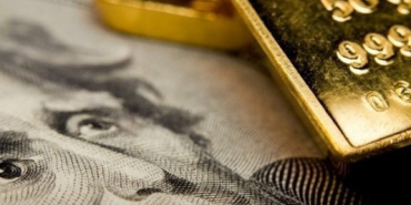 jeopolitik-belirsizlikler-artti-altinda-fed-oncesi-dusus-hizlandi-1777355316