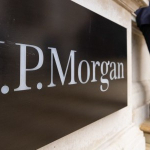 jpmorgan-dan-ilk-ceyrekte-beklentilerin-uzerinde-kar-1776165839