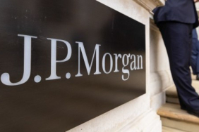 jpmorgan-dan-ilk-ceyrekte-beklentilerin-uzerinde-kar-1776165839
