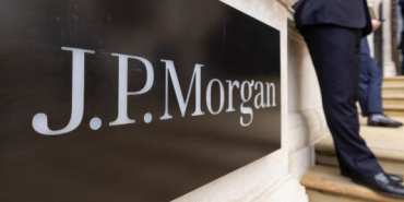 jpmorgan-dan-ilk-ceyrekte-beklentilerin-uzerinde-kar-1776165839