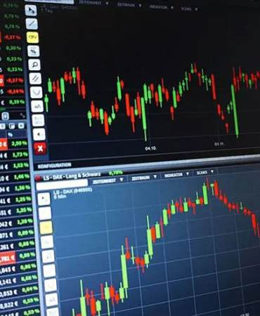 jpmorgan-nikkei-endeksi-icin-yil-sonu-hedefini-yukseltti-1776839332