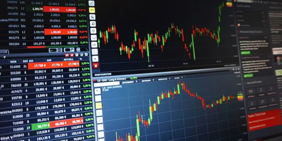 JPMorgan, Nikkei için yıl sonu hedefini artırdı