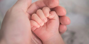 kagider-den-dogum-izni-yorumu-isveren-bacagi-kisa-kalmis-1777011186