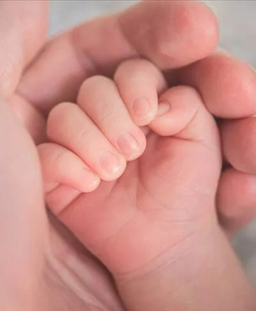 kagider-den-dogum-izni-yorumu-isveren-bacagi-kisa-kalmis-1777011186