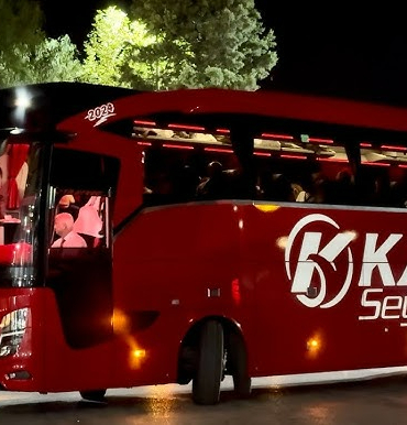 kale-otobus-seyahat-konkordato-talebinde-bulundu-1777279430