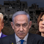 kamala-harris-ten-netanyahu-ya-iran-savasi-suclamasi-1776629022
