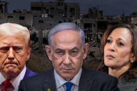 kamala-harris-ten-netanyahu-ya-iran-savasi-suclamasi-1776629022