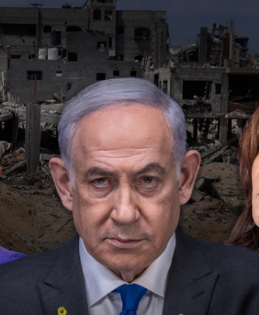 kamala-harris-ten-netanyahu-ya-iran-savasi-suclamasi-1776629022