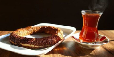 kamu-ar-hesapladi-yoksulluk-siniri-4-asgari-ucrete-yaklasti-1777020405