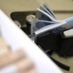 kamu-bankalari-yonetici-yakinlari-icin-kredi-sinirlamasini-genisletti-1775898300