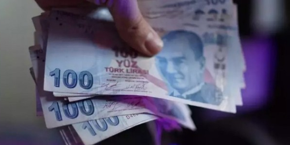 Mayıs Ayı Zam Oranları Kamu Bankalarında Açıklandı