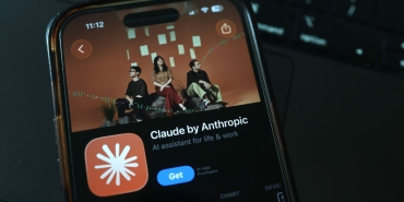 kanada-merkez-bankasi-ndan-claude-mythos-uyarisi-1775890810