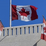 kanada-nin-ilk-ulusal-varlik-fonu-kuruldu-1777357491