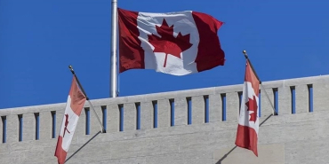 kanada-nin-ilk-ulusal-varlik-fonu-kuruldu-1777357491