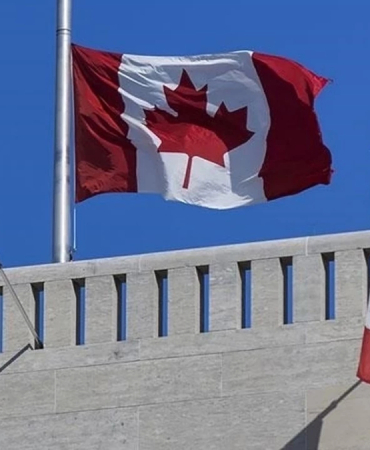 kanada-nin-ilk-ulusal-varlik-fonu-kuruldu-1777357491