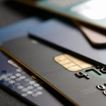 kartli-odemeler-martta-2-6-trilyon-liraya-cikti-1776779003