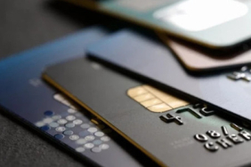 kartli-odemeler-martta-2-6-trilyon-liraya-cikti-1776779003