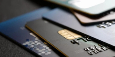 kartli-odemeler-martta-2-6-trilyon-liraya-cikti-1776779003