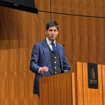 kevin-warsh-fed-baskanligi-icin-ilk-adimi-atti-1776147828