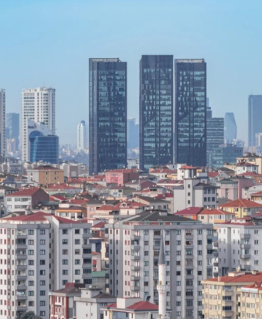 konut-satislari-martta-geriledi-1776410252