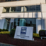 kredi-karti-limit-dusurme-iddialarina-bddk-dan-resmi-aciklama-1776602156