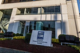 kredi-karti-limit-dusurme-iddialarina-bddk-dan-resmi-aciklama-1776602156