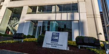 kredi-karti-limit-dusurme-iddialarina-bddk-dan-resmi-aciklama-1776602156