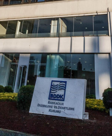 kredi-karti-limit-dusurme-iddialarina-bddk-dan-resmi-aciklama-1776602156