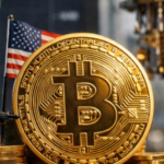 kripto-para-piyasasinda-ilk-ceyrek-soku-bitcoin-yuzde-24-deger-kaybetti-1775073613