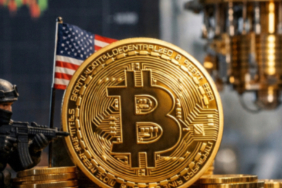 kripto-para-piyasasinda-ilk-ceyrek-soku-bitcoin-yuzde-24-deger-kaybetti-1775073613